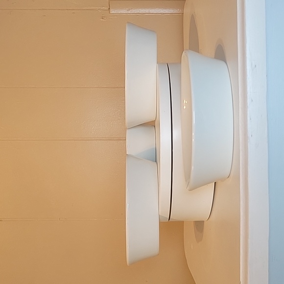 Dash of That White Oval Ramekins - Picture 4 of 7